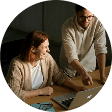 5 smart ways to improve your business cash flow
