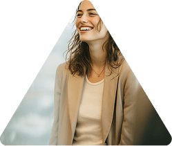 Smart strategies to grow your business faster