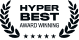 brand logo