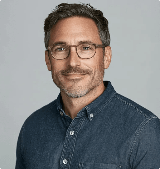 Jamie Rivers