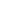 services-icon