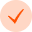 service-details
