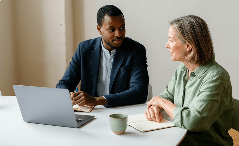 Vat & Tax Consultancy