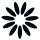 services-icon
