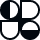 services-icon