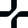 services-icon