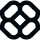 services-icon