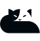 Loreipsum