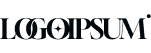 Loreipsum