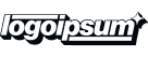 Loreipsum