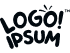 Loreipsum