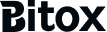 Bitox